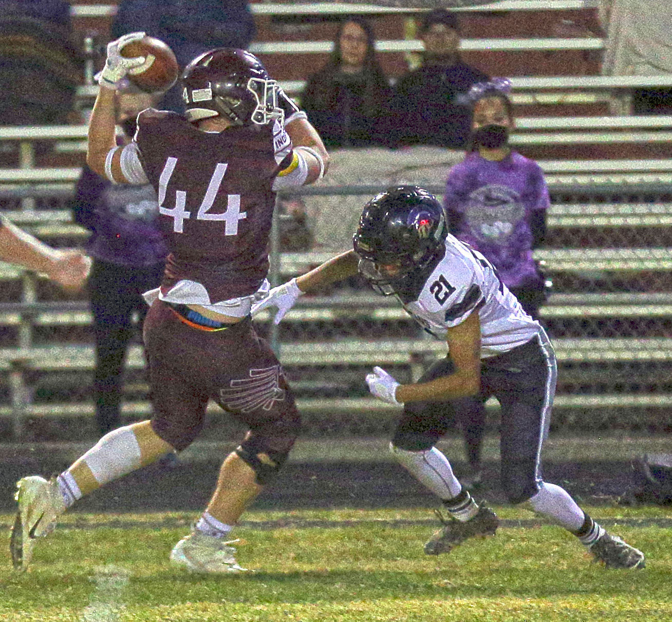 Spring Creek at Elko Football 61.jpg
